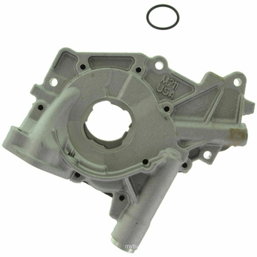 XW4Z6600DA F5RZ6600B Bomba de aceite M211 para Ford Fusion Mazda Tribute Lincoln 6 Contour 2.5L V6 DOHC 24V